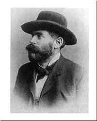 Bernhardfoerster.jpg