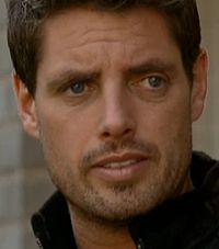 Ciaran McCarthy.jpg