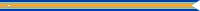Inherent Resolve Campaign streamer.svg