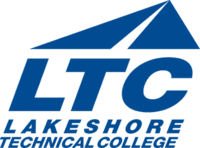 Lakeshore Technical College (logo).png