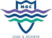 Melbourne Girls' College.jpg