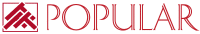 Popular Holdings Logo.svg