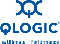 QLogic Logo2.png
