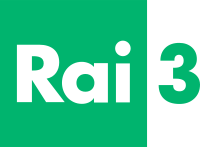 Rai 3 - Logo 2016.svg
