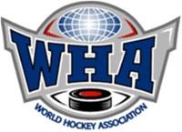 World Hockey Association- proposed logo.gif