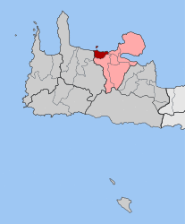 DE Neas Kydonias.svg