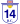 BC-14.svg
