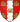 Blason département fr Vienne.svg