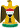 Coat of arms of Iraq (1991–2004).svg
