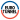 Eurotunnel.svg