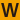 JRW oka-W.svg