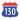 Korea Expressway No.130.svg