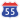 Korea Expressway No.55.svg