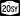NY-20SY (1960).svg