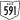 OH-591 (1948).svg