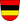 Reichsstift Wettenhausen coat of arms.png