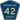 Rensselaer County 42.svg