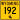WY-192.svg