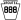 PA-888 (1926).svg