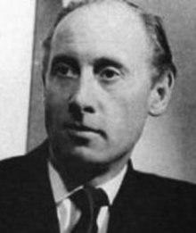 Alex Vetchinsky.jpg