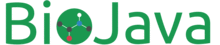 BioJava-logo-full.png
