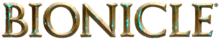Bionicle2015Logo.png