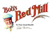 Bobsredmilllogo.jpg