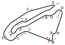 Circuit de Nevers Magny-Cours (1992-2002).svg