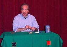 David Roth at Coin Seminar 7.JPG