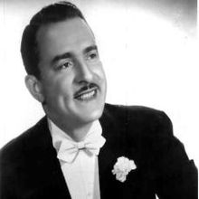 Glen Gray Billboard.jpg
