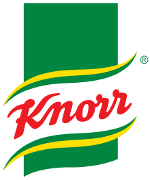 Knorr.svg