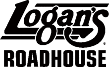 Logan's Roadhouse corporate logo.png
