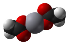 Mercury(II)-acetate-from-xtal-1973-3D-SF-A.png