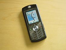 Motorola SLVR L7 flickr 214905784.jpg