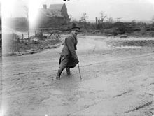 Muirhead Bone during the Battle of the Somme.jpg