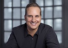 Nick Di Paolo.jpg