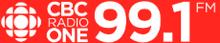 PNG Logo for CBLA-FM.png
