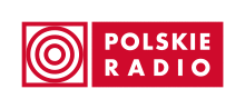 Polskie Radio logotyp 2017.svg