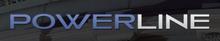 Power Line Blog Logo.png
