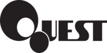 Quest Corporation.png