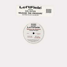 Release The Pressure 1992-1.jpg