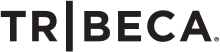 TriBeCa Productions logo.svg