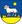 Coat of arms of Trenčianske Teplice.png
