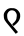 Shavian They.svg