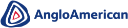 Anglo American logo.svg