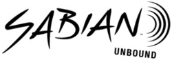 Sabian logo19.png
