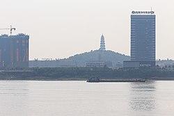 Zhaoqing Wenming Ta 2013.11.16 12-52-50.jpg