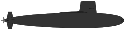 SSN585.svg