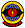 125th Special tactics squadron insignia.jpg