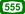 ISR-HW555.png